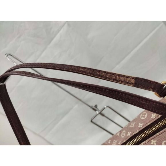 Louis Vuitton Ballad PM Monogram Ideal Shoulder - Picture 2 of 8